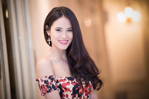 hai anh nho lai nhung ngay trang tay - 13