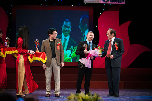 hai anh nho lai nhung ngay trang tay - 3