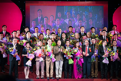hai anh nho lai nhung ngay trang tay - 4