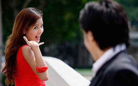 chong an nam voi 'gai na dong' de 'tri' vo - 2