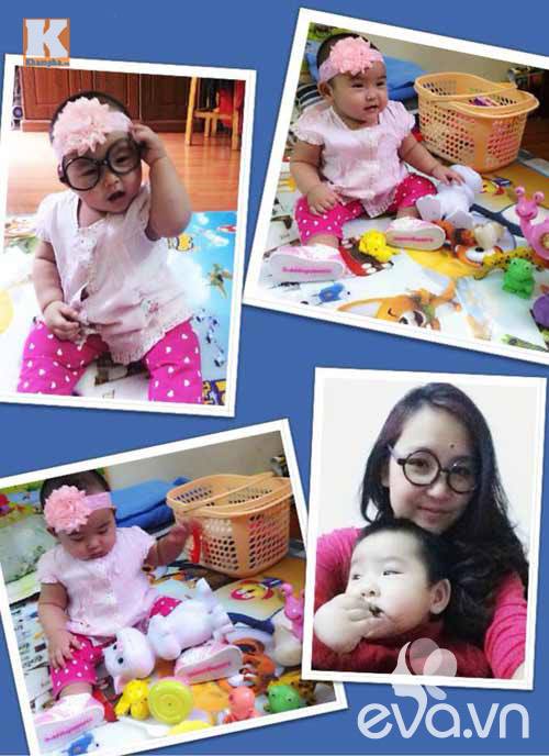 30 ngay gianh giat su song cho con tai tam soi - 1