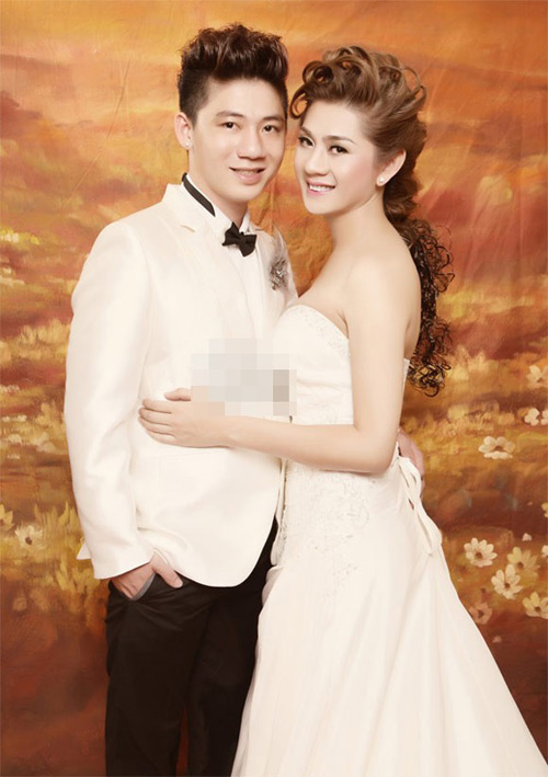 lam chi khanh bat ngo chia tay ban trai kem 11 tuoi - 3