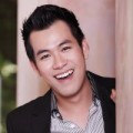Làng sao - Hồ Trung Dũng: Siêng năng và tham vọng