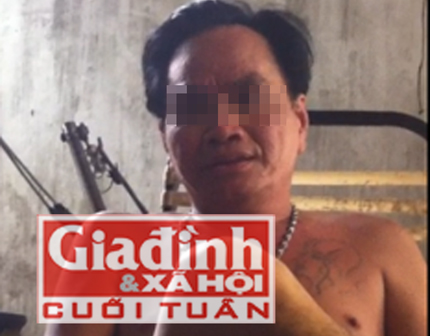 chuyen it biet ve ky an trom so gai trinh de xuat khau - 2