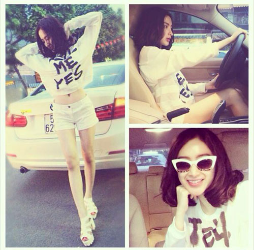 phuong trinh tiep tuc bat chuoc style ha ho - 1