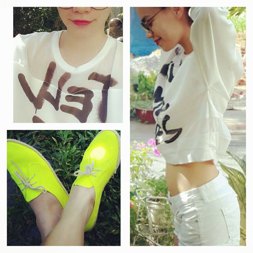 phuong trinh tiep tuc bat chuoc style ha ho - 2
