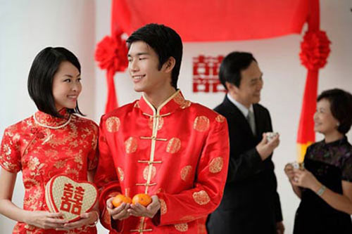 toi muon khoe, nha chong toi qua tot - 1