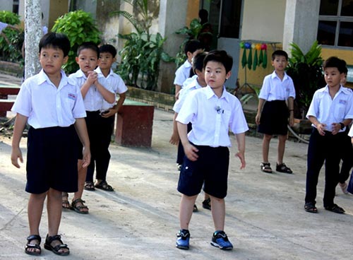 psy nhi va trai nghiem thu vi o que ngoai - 4