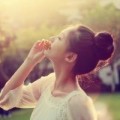 Tình yêu - Giới tính - Hết yêu rồi xin anh đừng lừa dối