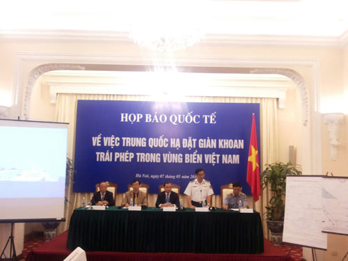 tau tq dam tau vn: moi su chiu dung deu co gioi han - 1