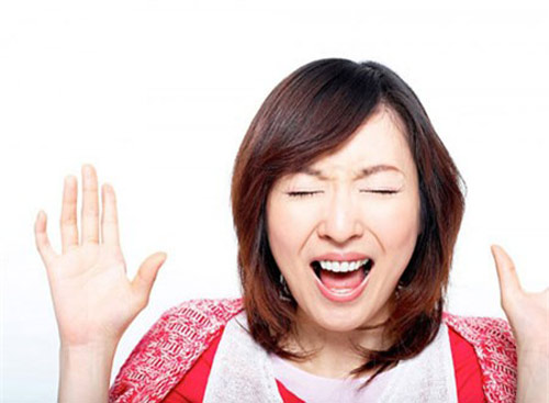 lay chong giau nhu toi, vinh hay nhuc? - 1