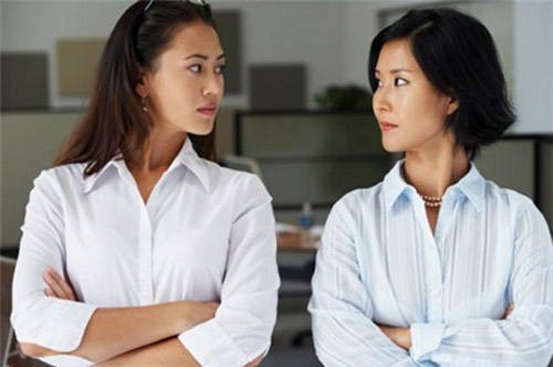lay chong giau nhu toi, vinh hay nhuc? - 2