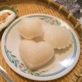 Bếp Eva - Cách làm bánh bò hấp cực dễ