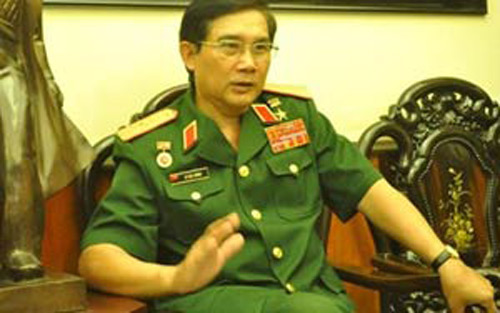 “trong thang 5, trung quoc phai rut gian khoan” - 1