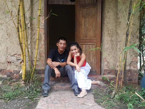 doan trang dep man ma sau khi sinh - 8