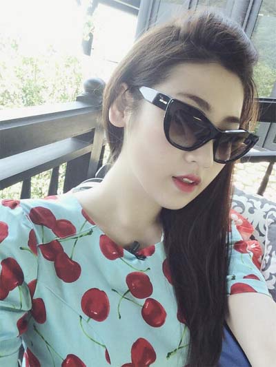 doan trang dep man ma sau khi sinh - 15
