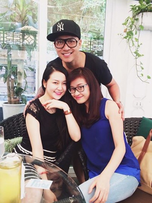 vo tuan hung tuoi tan o thang 3 thai ky - 1