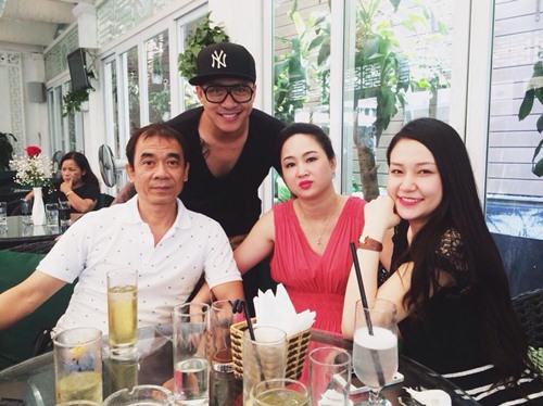 vo tuan hung tuoi tan o thang 3 thai ky - 2