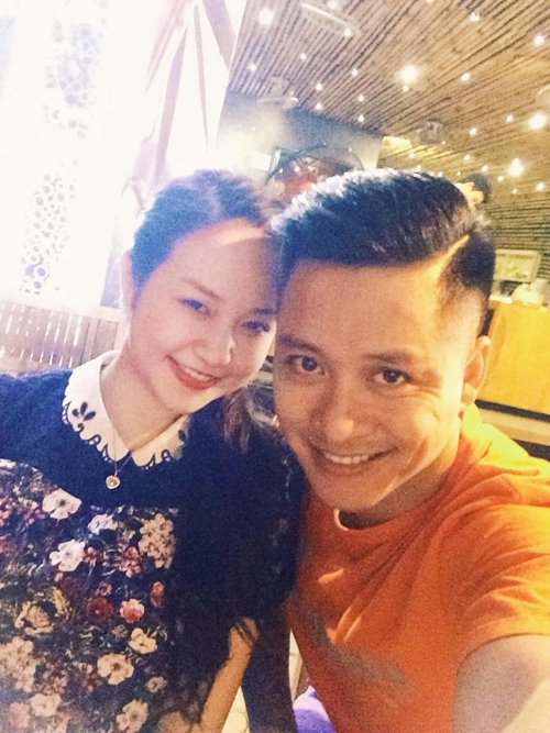 vo tuan hung tuoi tan o thang 3 thai ky - 3