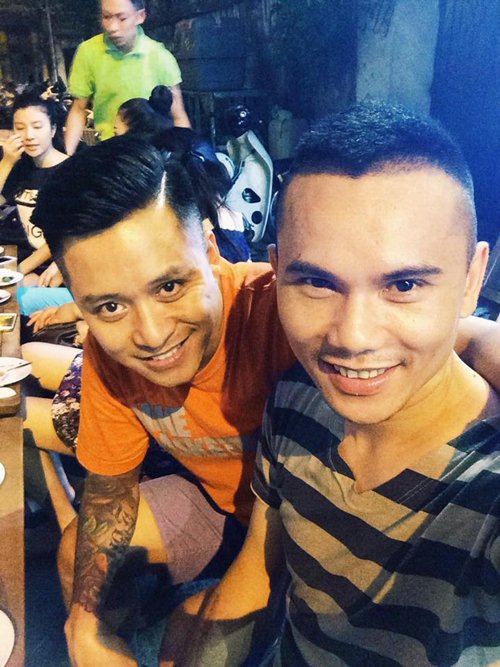 vo tuan hung tuoi tan o thang 3 thai ky - 4
