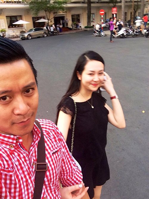 vo tuan hung tuoi tan o thang 3 thai ky - 5