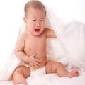 Làm mẹ - Nhờ cà rốt con mình khỏi hẳn tiêu chảy