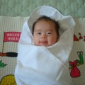 Làm mẹ - 7 kiểu người không nên cho gần con nhỏ