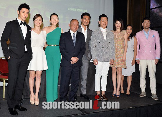 song hye kyo dep khong ty vet tai lhp cannes - 1