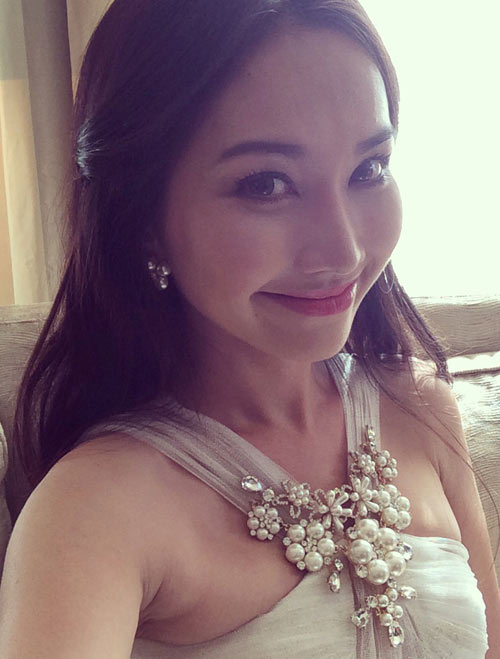 vo tuan hung bi nghi lo mieng don cam - 12