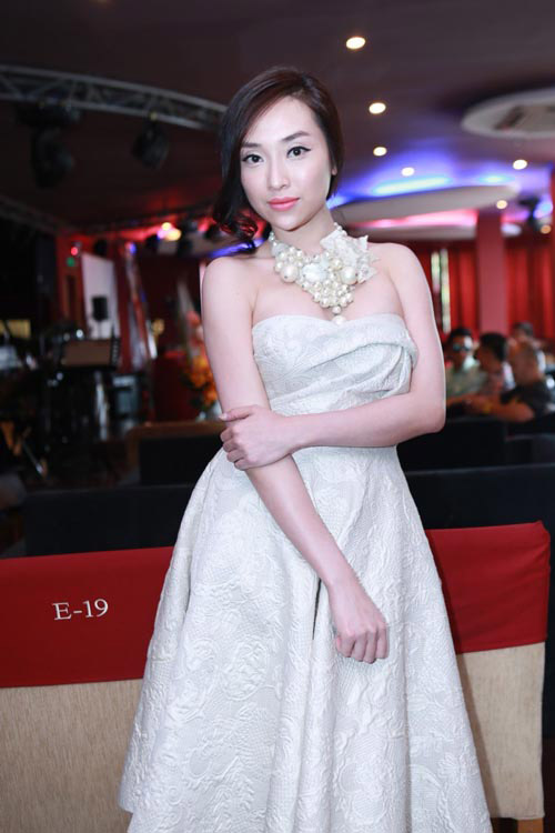 vo tuan hung bi nghi lo mieng don cam - 4
