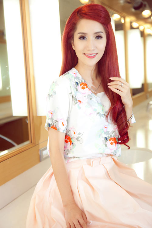 vo tuan hung bi nghi lo mieng don cam - 10