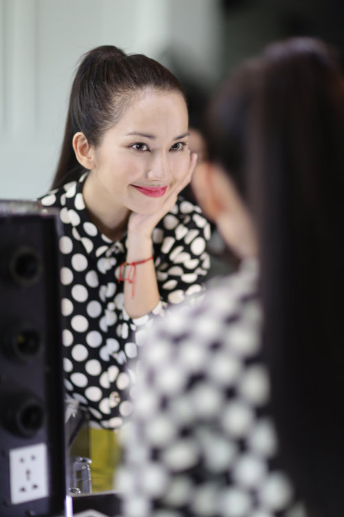 vo tuan hung bi nghi lo mieng don cam - 14