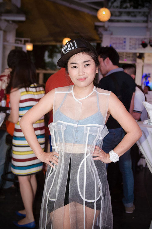 vo tuan hung bi nghi lo mieng don cam - 9