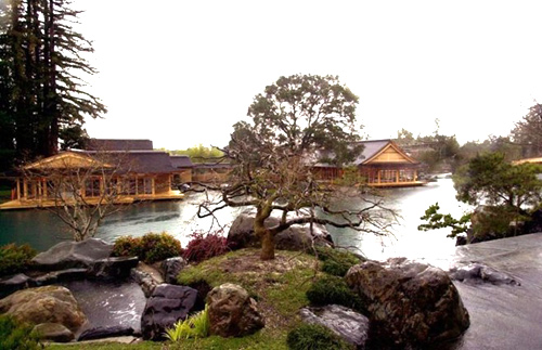 nhung ngoi nha dat nhat cua ty phu the gioi - 6