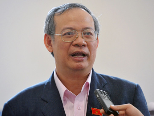 phai kien quyet hon neu tq khong chiu rut gian khoan - 1