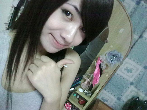 tham my bien trai xau thanh hot girl - 4