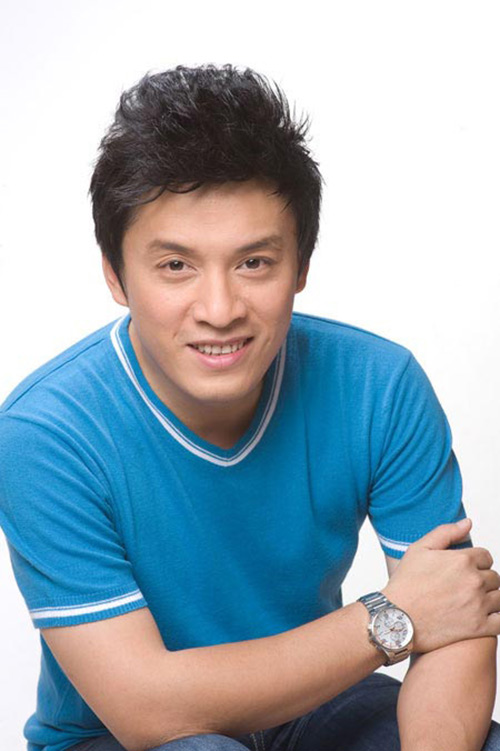 tranh cai viec lam truong la giam khao ghv nhi - 2