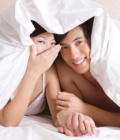 kiep sau, xin anh dung yeu ban than em! - 2