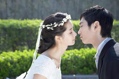 kiep sau, xin anh dung yeu ban than em! - 3