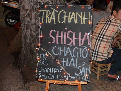 gioi tre tu giet minh vi 'xoa' voi shisha (ky 1) - 3