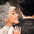 Tình yêu - Giới tính - Tâm sự của một người bị cắm sừng