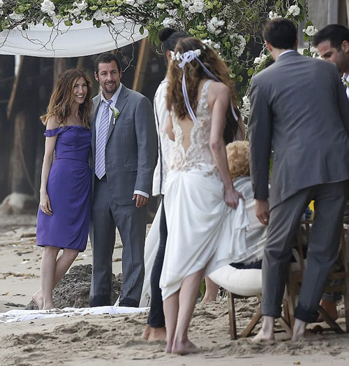 eva "soi" 27/5: adam sandler "so mo" vo - 3