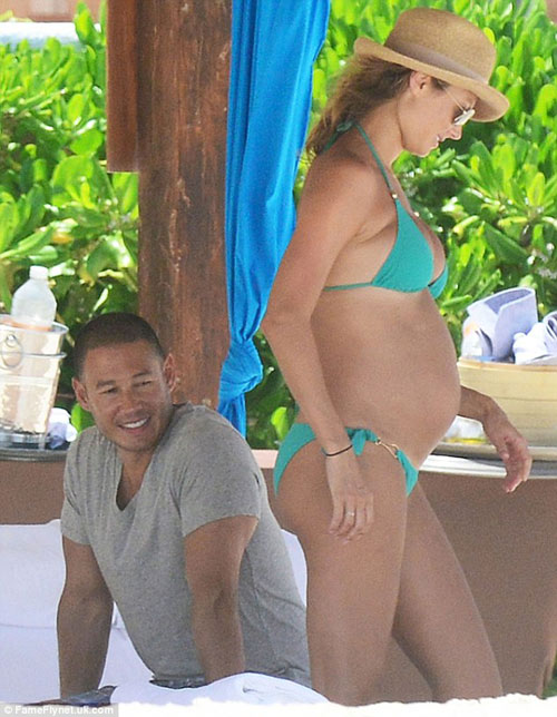 eva "soi" 27/5: adam sandler "so mo" vo - 10