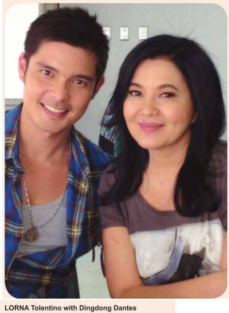 lorna tolentino cap bo voi… trai tre - 1