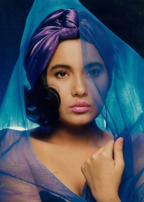 lorna tolentino cap bo voi… trai tre - 5