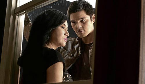 lorna tolentino cap bo voi… trai tre - 2