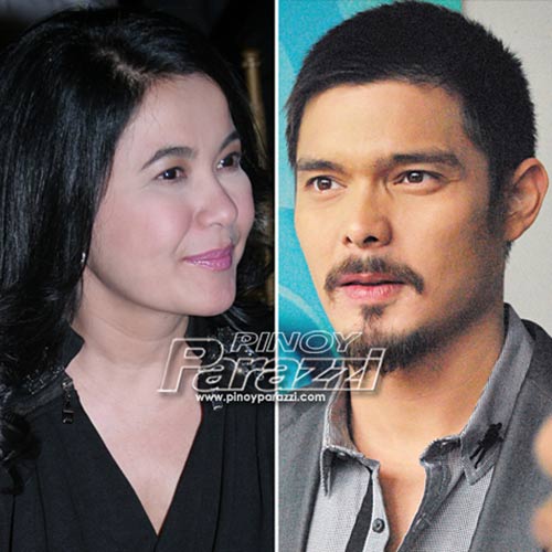 lorna tolentino cap bo voi… trai tre - 3