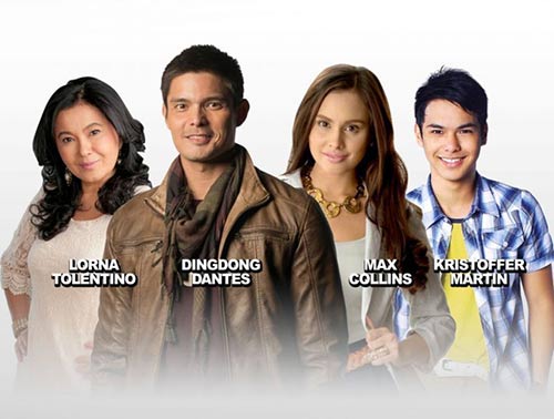 lorna tolentino cap bo voi… trai tre - 7