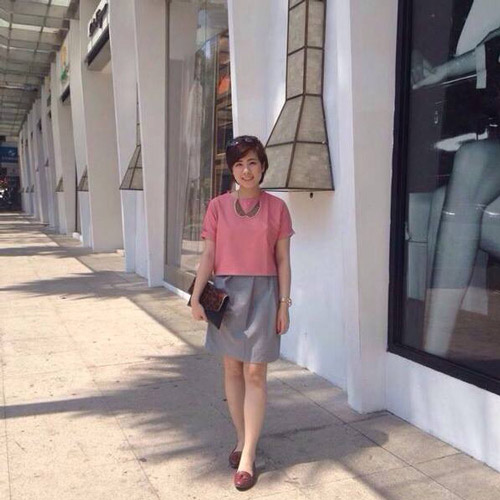 thoi trang toi gian "phu song" duong pho viet - 10