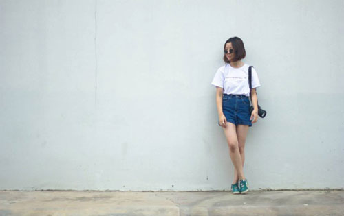 thoi trang toi gian "phu song" duong pho viet - 14